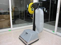 蔵王産業 スーパーパイルブラシ