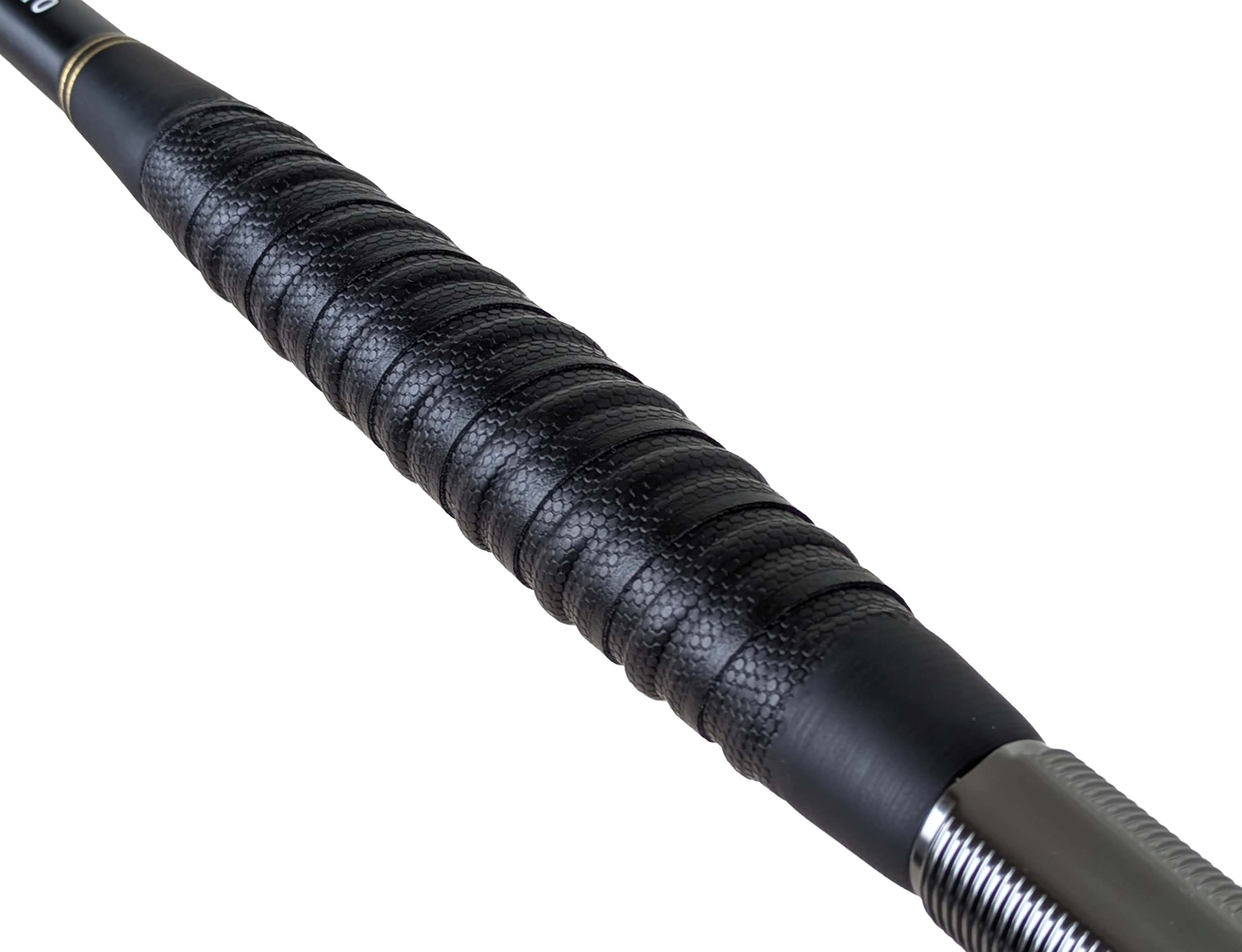 ZEALOT STANDING GLORIA 豪 170 | （公式）株式会社アマノ釣具