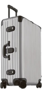 RIMOWA SAMBA：リモワ サンバ