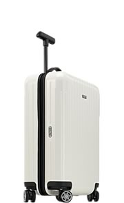 リモワ サルサ エアー:rimowa salsa air