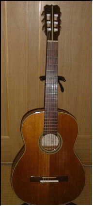 愚行連鎖:GB楽器博物館:お便りありがとう！:8