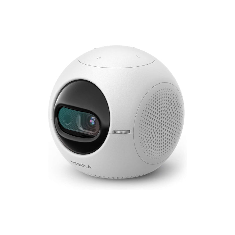 Nebula (ネビュラ) Astro | モバイルプロジェクターの製品情報 | Anker