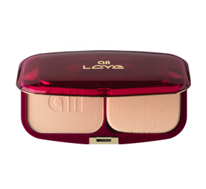 商品紹介 - anlave（アンラーヴ）-美容・化粧品・エイジングケア