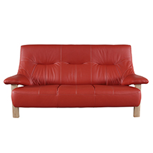 Varie（バリエ） 1P | 株式会社アサヒ