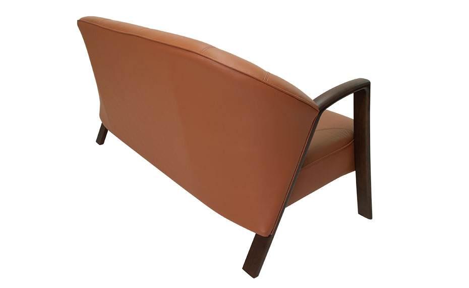 Vigor 3P | 株式会社アサヒ