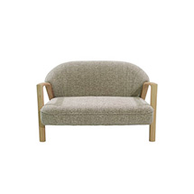 Vigor 3P | 株式会社アサヒ