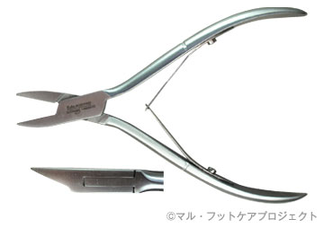 フットケア(フスフレーゲ)用品の販売一覧【マル靴店フットケアサービス