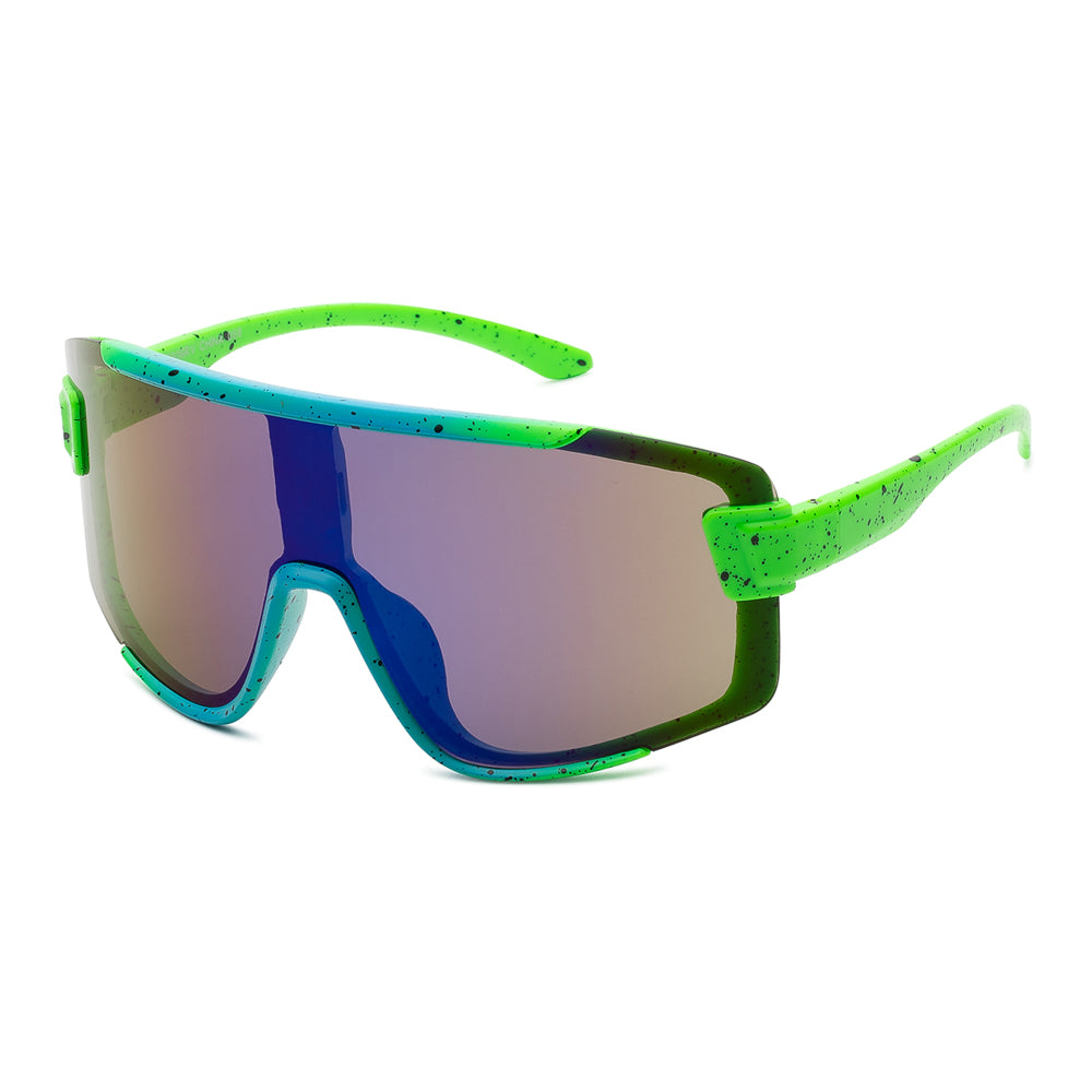 Wholesale Kids Sunglasses | KP5306RV (Pack of 12) – Asia Pacific