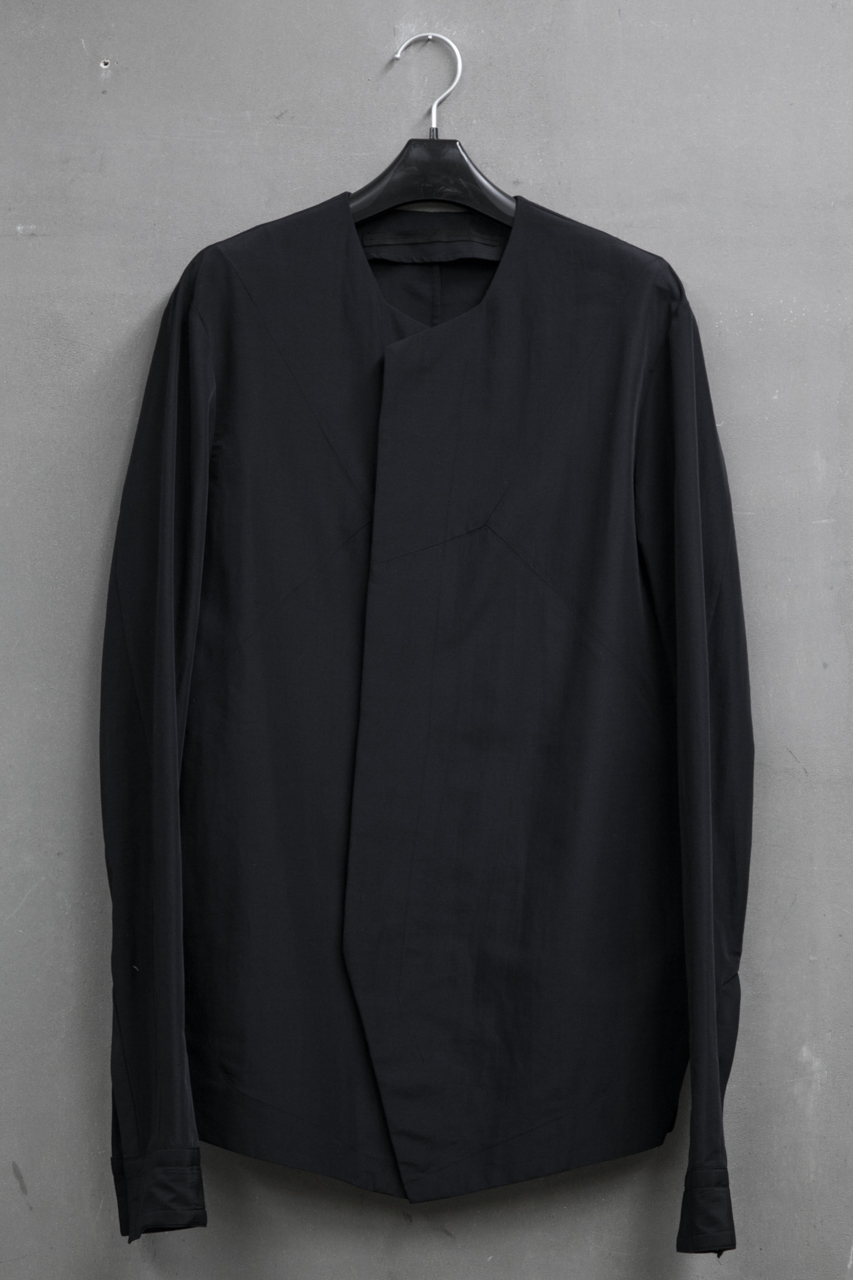 11月下旬入荷予定の『JULIUS ユリウス』2016SS PRE COLLECTION