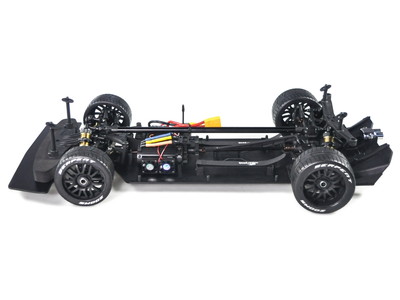 Asuka Create-SERPENT日本正規輸入代理店-