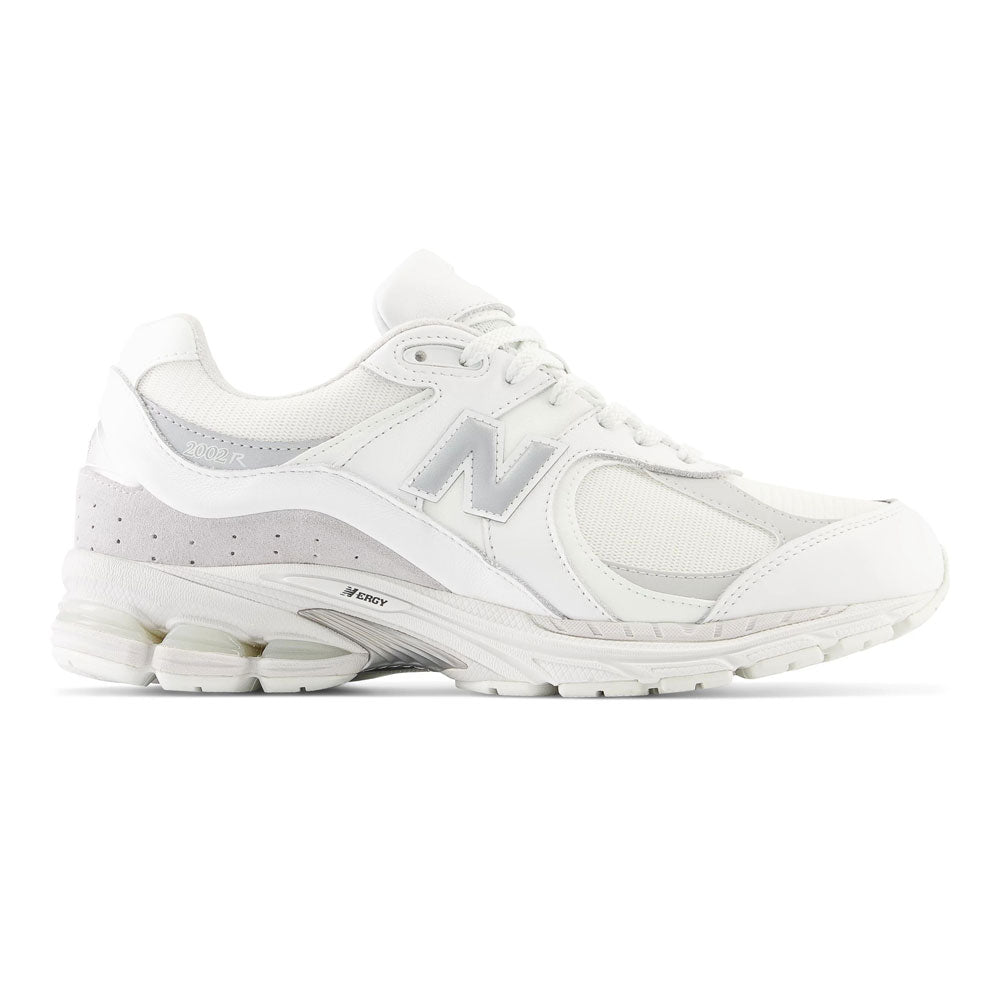 New Balance(ニューバランス) - M2002RXM – Area