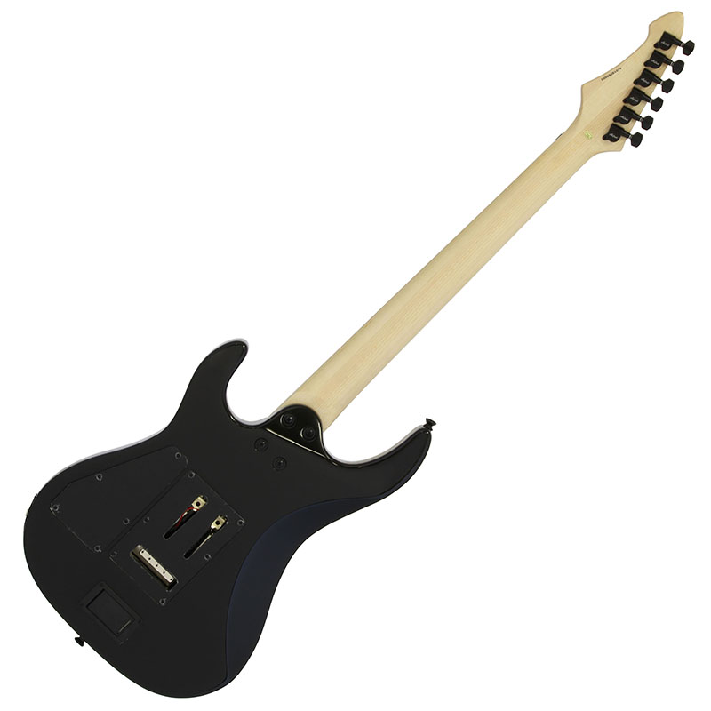 MAC-MAX | MA | Products | ARIA 荒井貿易株式会社 Arai & Co., Inc.