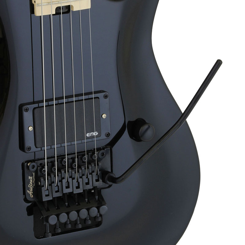 MAC-MAX | MA | Products | ARIA 荒井貿易株式会社 Arai & Co., Inc.