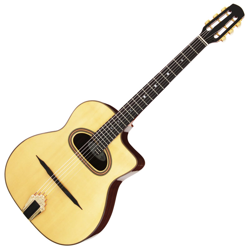 MM-85D | Maccaferri-Style | Products | ARIA 荒井貿易株式会社 Arai