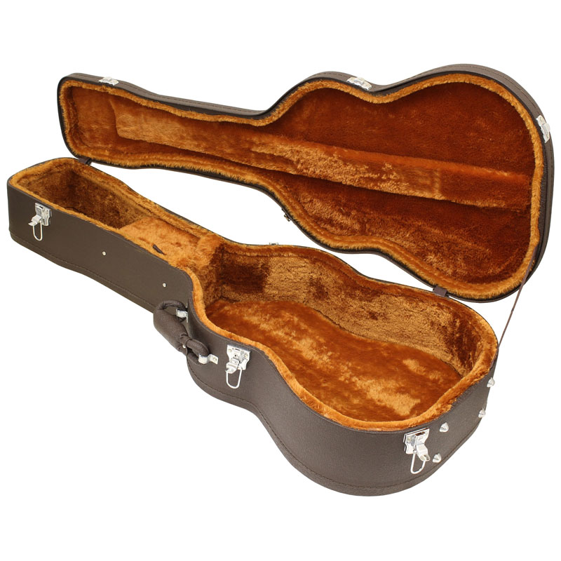 MSG-05 BS | Meister | Products | ARIA 荒井貿易株式会社 Arai & Co