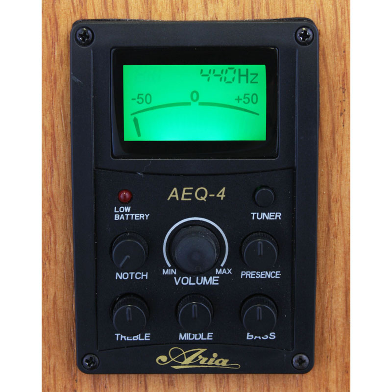 FET-F1 N | Elecord | Products | ARIA 荒井貿易株式会社 Arai & Co., Inc.