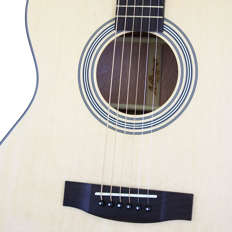 AF-201 N | 200 series | Products | ARIA 荒井貿易株式会社 Arai & Co