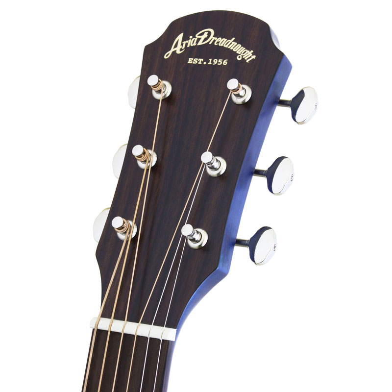 AF-201 BLS | 200 series | Products | ARIA 荒井貿易株式会社 Arai