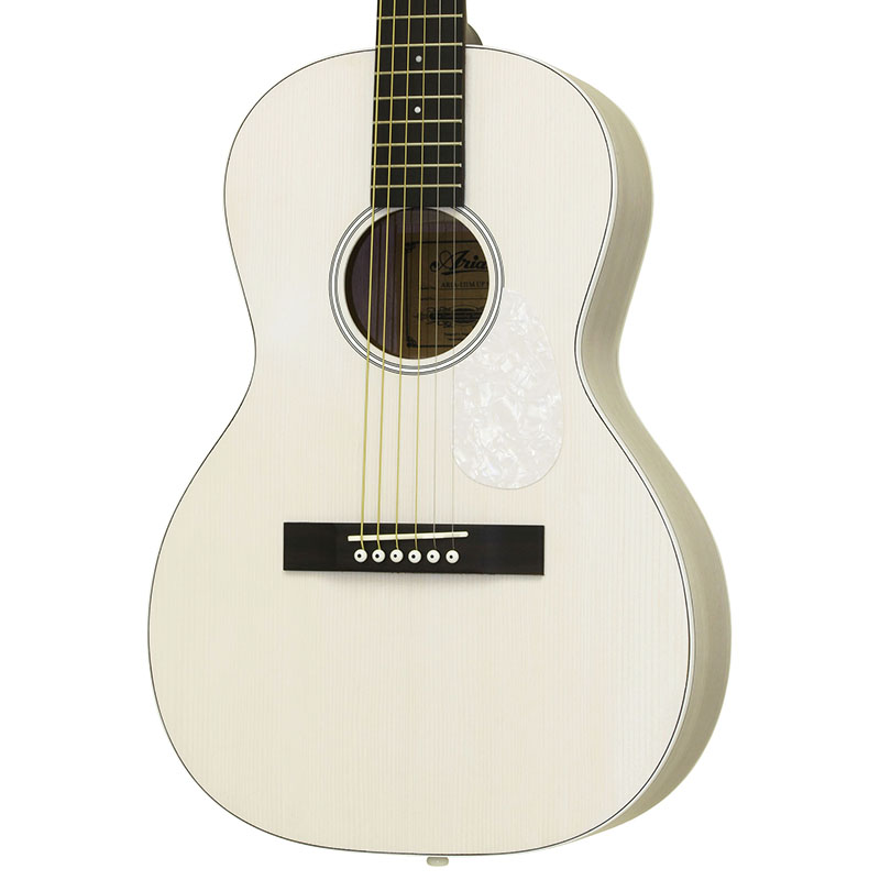 Aria-131M UP STWH | Urban Player | Products | ARIA 荒井貿易株式