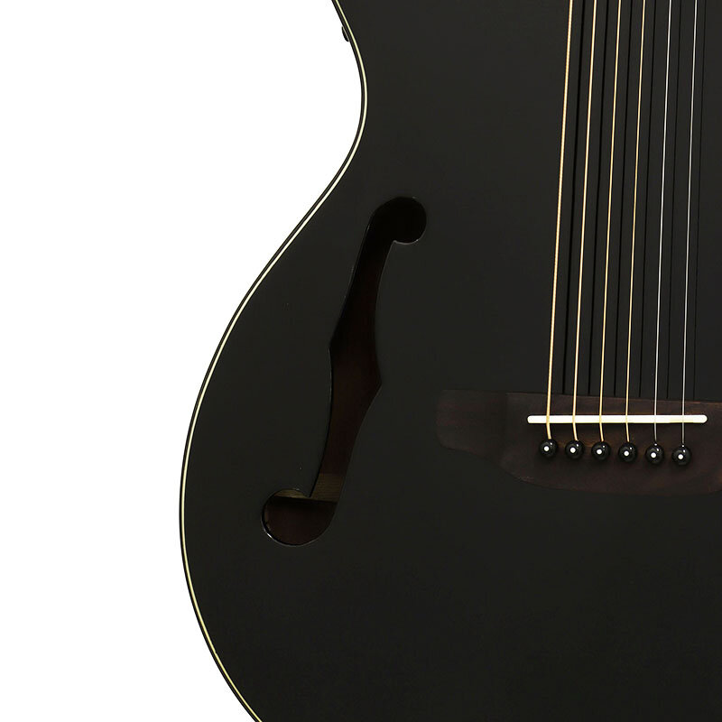 FET-F2/BnG | Elecord | Products | ARIA 荒井貿易株式会社 Arai & Co