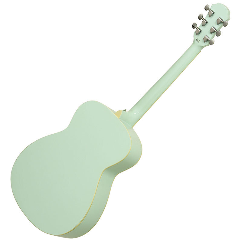 FG-15 SFGR | Legend | Products | ARIA 荒井貿易株式会社 Arai & Co