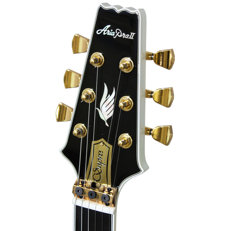 PE-SUPRA | PE | Products | ARIA 荒井貿易株式会社 Arai & Co., Inc.