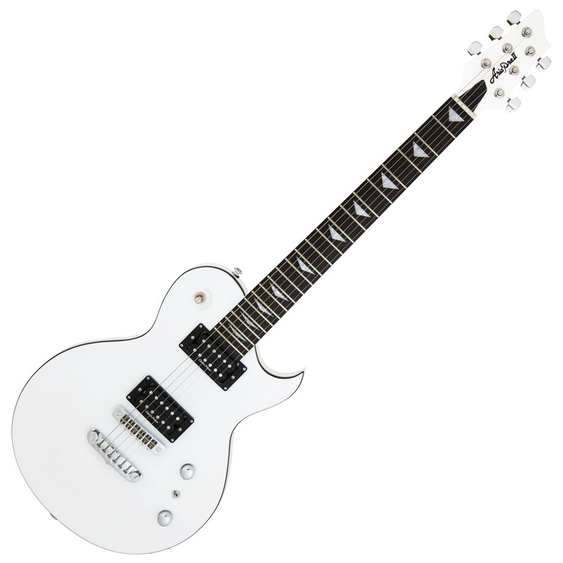 PE-Prisoner | PE | Products | ARIA 荒井貿易株式会社 Arai & Co., Inc.