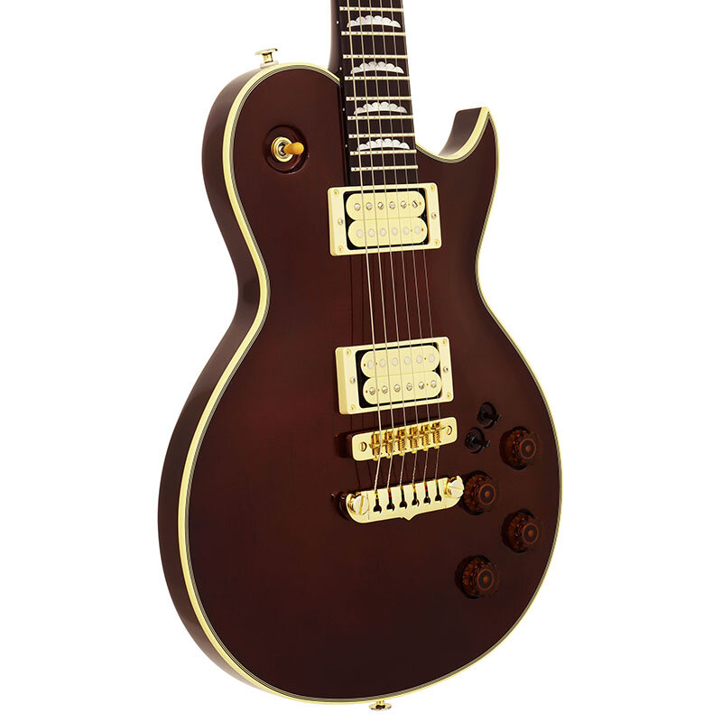 PE-R80 SBR | PE | Products | ARIA 荒井貿易株式会社 Arai & Co., Inc.