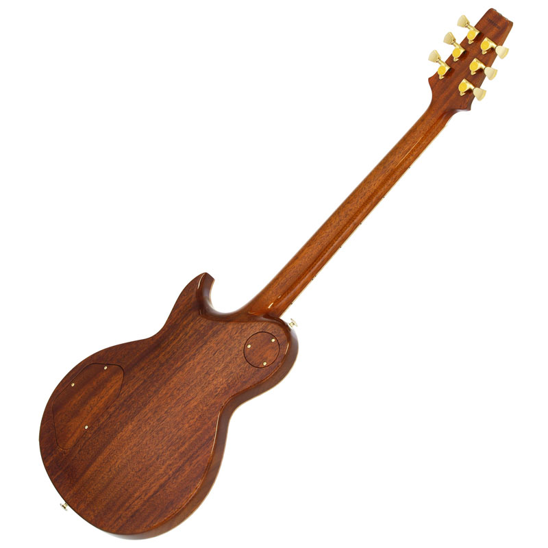 PE-R/SW | PE | Products | ARIA 荒井貿易株式会社 Arai & Co., Inc.