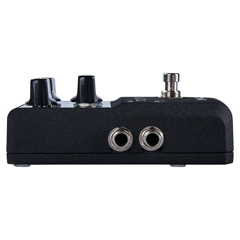 Tape Core Deluxe | Core Series Stompboxes | Products | ARIA 荒井