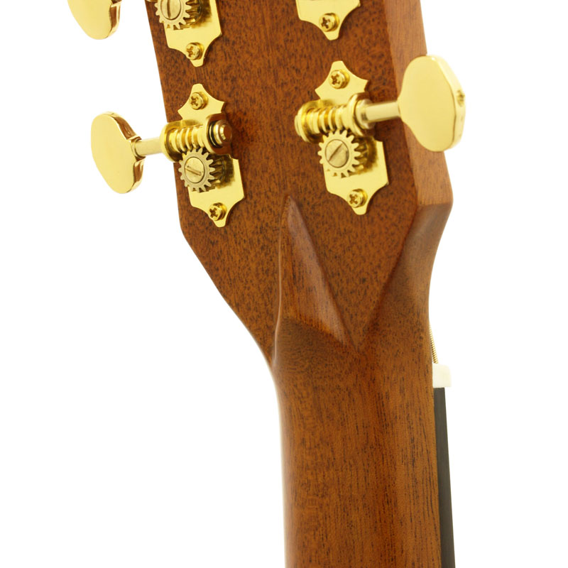 AF-505 N | 500 series | Products | ARIA 荒井貿易株式会社 Arai & Co