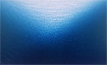 ART BOX international - 笠井正博 shop