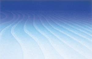 ART BOX international - 笠井正博 shop