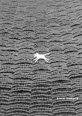 ART BOX international - 永井一正