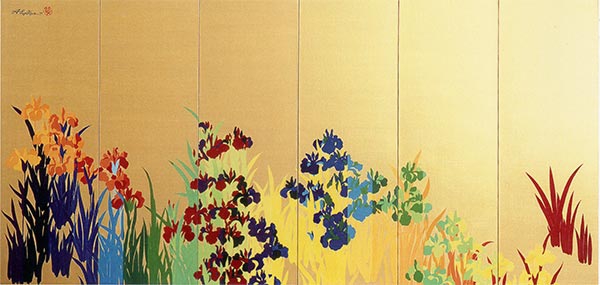 HISTORY= 2003年 : 杉村 篤 －軌跡－