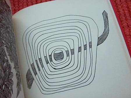 杉村 篤 版画 「ドン・キ・ホーテ」 192/200 絵画 HISTORY= 2003年