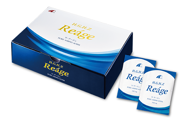 一般用サプリメント - アウトバーン株式会社