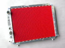 COOLING | AUTOSPORT-IWASE オートスポーツイワセ～ランチアデルタ