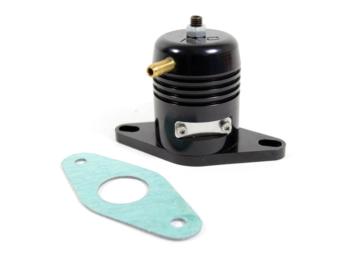 S1X99900BBLKJ-1_1200x1200.jpg?