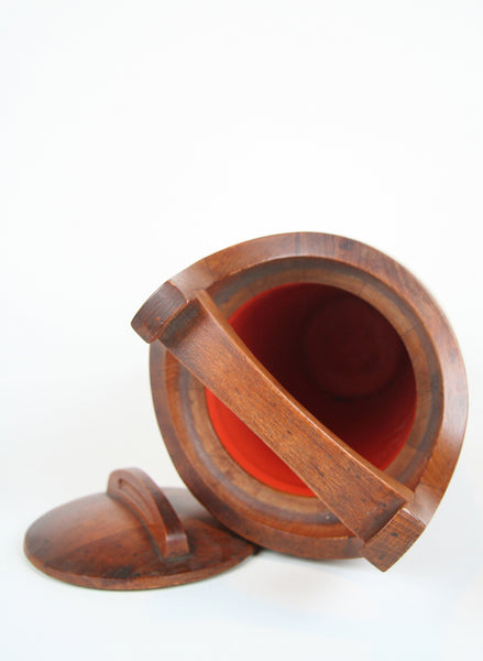 Jen_Quistgaard_Teak_Ice_bucket