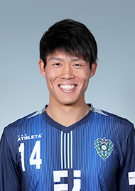 U-20日本代表 ドイツ遠征のメンバーに 冨安 健洋 選手 選出のお知らせ