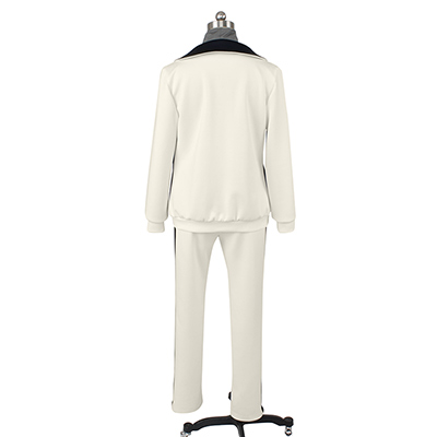 刀剣乱舞 髭切 内番 コスプレ衣装|通販:BUYCOS.COM