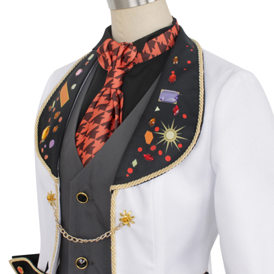 IDOLiSH 7 アイドリッシュセブン アニメ版 WiSH VOYAGE 和泉三月