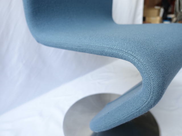 北欧 ヴィンテージ家具・雑貨のお店 京都B-GeneRATEd / PANTON SYSTEM