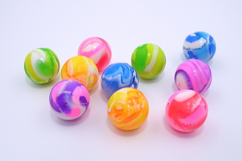 スーパーボール カトウ商店