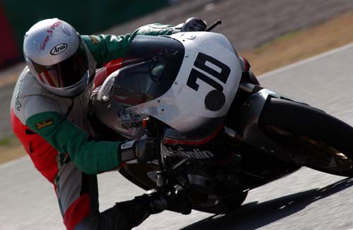 地方選フォトギャラリー