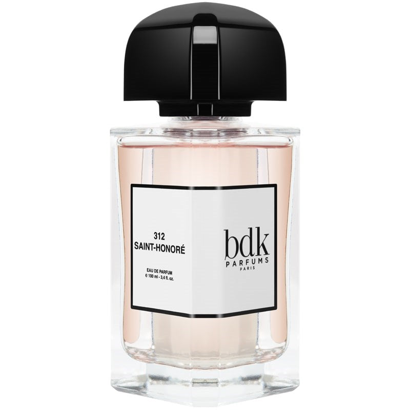 BDK Parfums 312 Saint-Honore Eau de Parfum – Beautyhabit