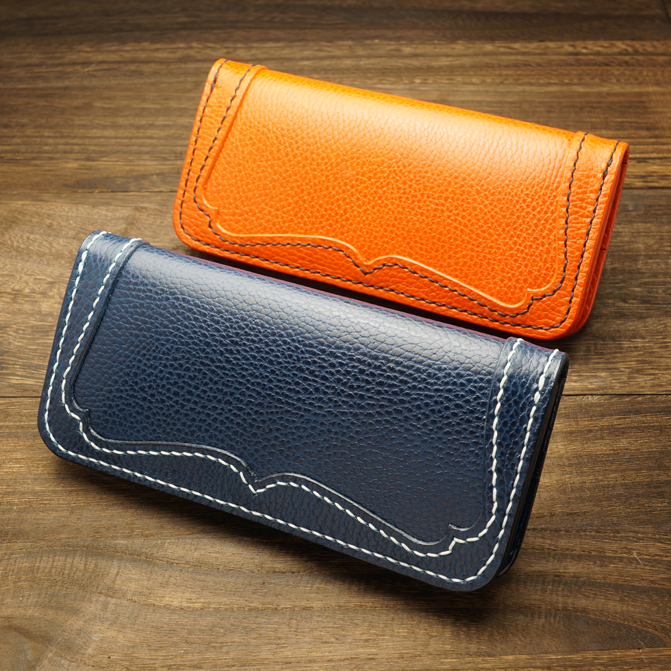 革財布・革製品のビーズ屋｜IDシリーズ 商品一覧