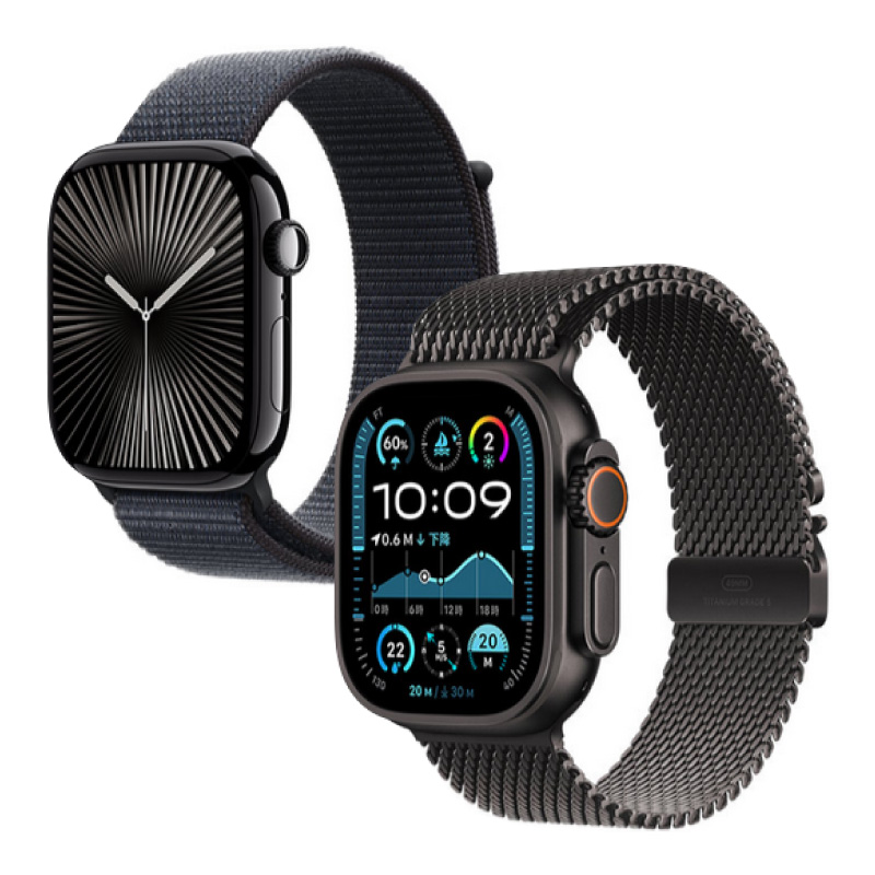 革財布・革製品のビーズ屋｜王冠キーホルダー