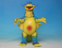 ベアモデルオンラインショップへようこそ